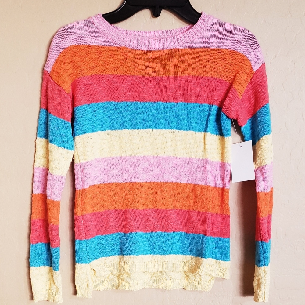 Sweatshirts